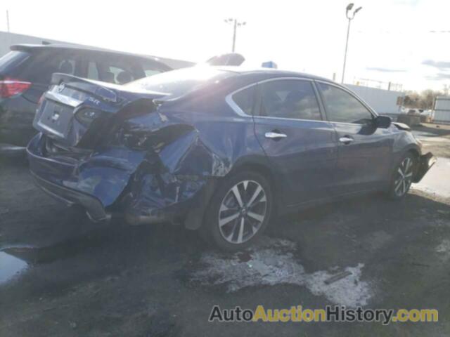 NISSAN ALTIMA 2.5, 1N4AL3AP9HC494335