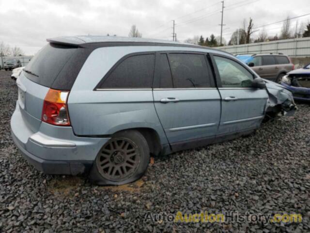 CHRYSLER PACIFICA TOURING, 2C4GM68435R655702