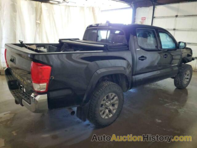 TOYOTA TACOMA DOUBLE CAB, 5TFCZ5AN1GX033987