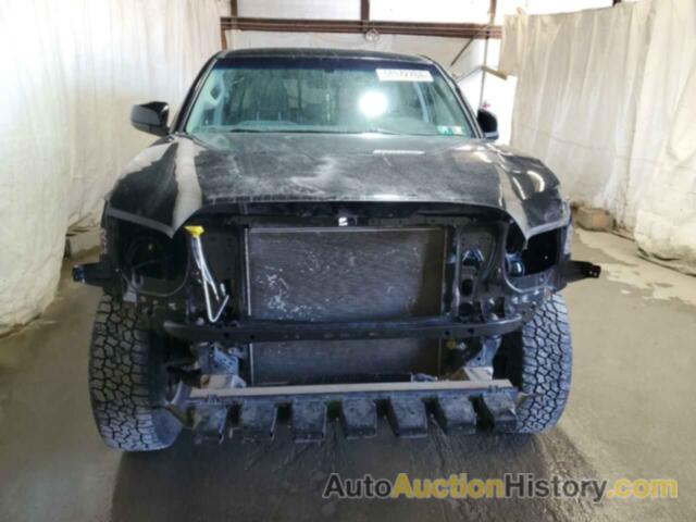 TOYOTA TACOMA DOUBLE CAB, 5TFCZ5AN1GX033987