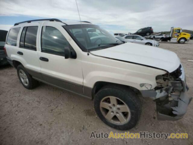 JEEP GRAND CHER LAREDO, 1J4GW48S73C517433