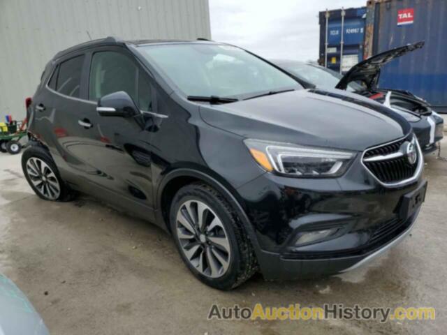 BUICK ENCORE ESSENCE, KL4CJCSBXHB147429