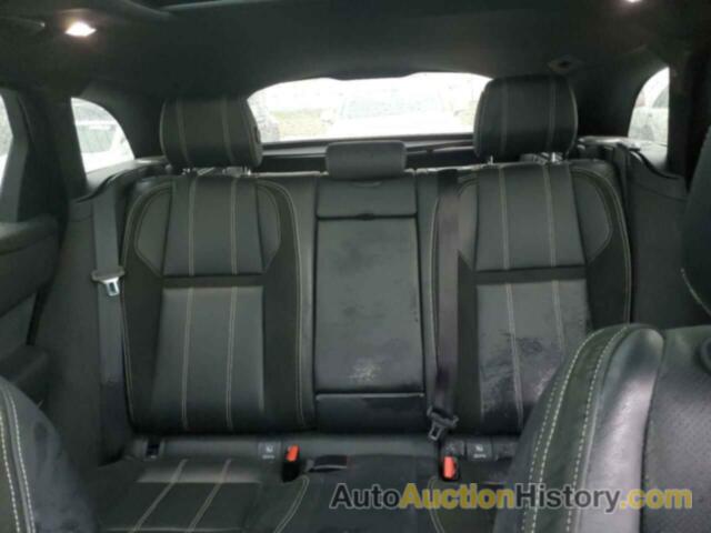 LAND ROVER RANGEROVER R-DYNAMIC SE, SALYL2RX5JA706181