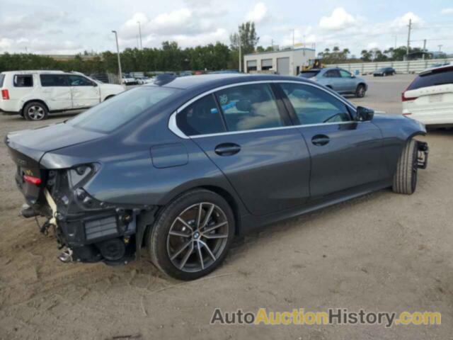 BMW 3 SERIES, 3MW5R1J06L8B05200