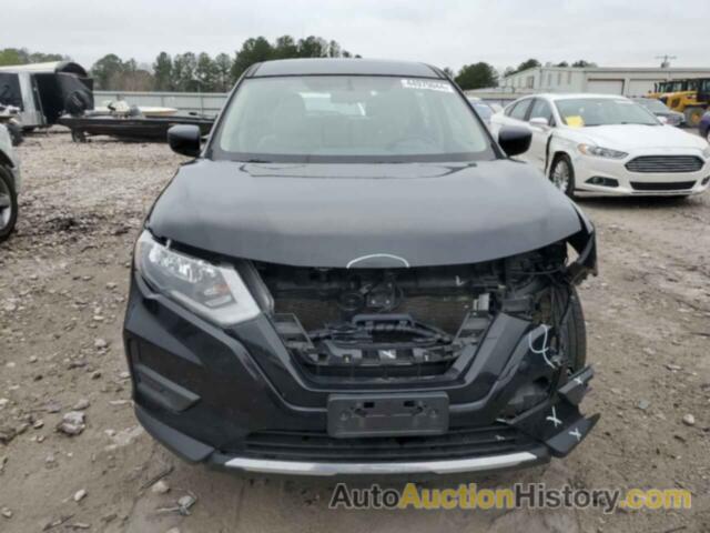 NISSAN ROGUE S, JN8AT2MT7HW386098