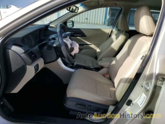 HONDA ACCORD EXL, 1HGCR2F82DA090605