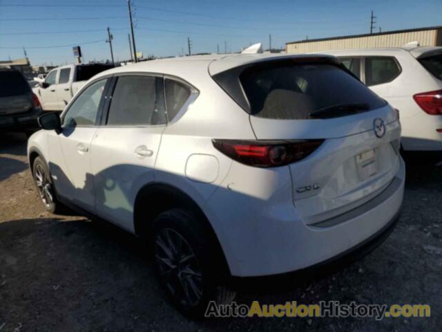 MAZDA CX-5 GRAND TOURING, JM3KFADM2L1837039