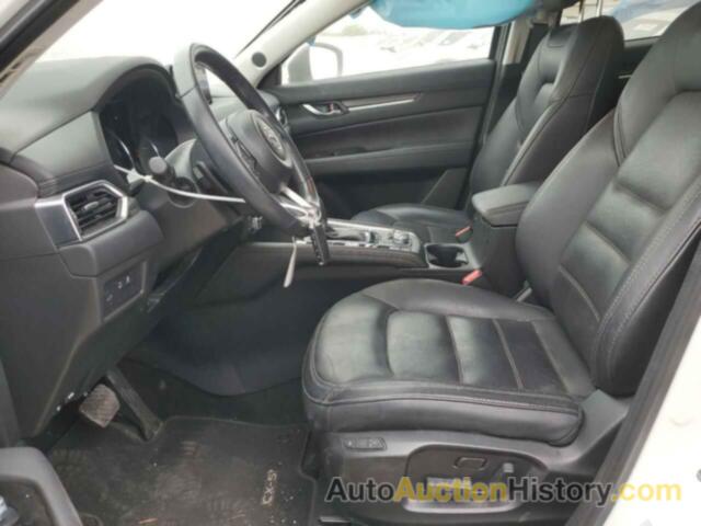 MAZDA CX-5 GRAND TOURING, JM3KFADM2L1837039