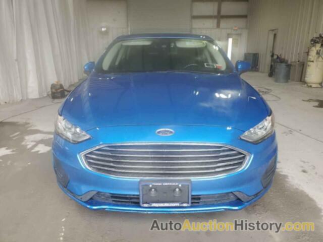 FORD FUSION SE, 3FA6P0HD8LR122662