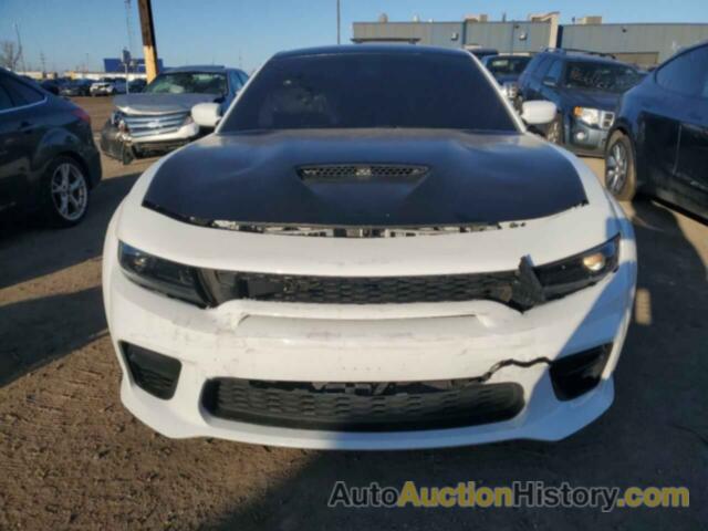 DODGE CHARGER SCAT PACK, 2C3CDXGJ6NH259429