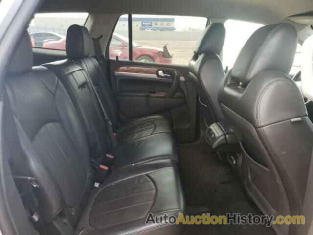 BUICK ENCLAVE, 5GAKVDED2CJ166064