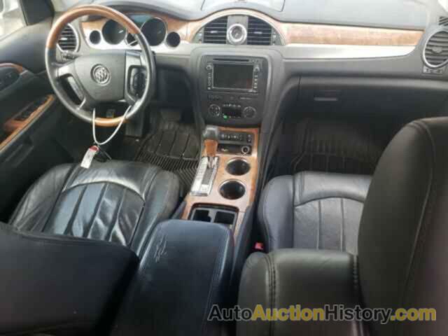 BUICK ENCLAVE, 5GAKVDED2CJ166064