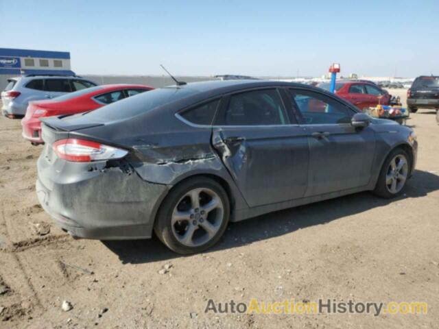 FORD FUSION SE, 3FA6P0H72FR205972