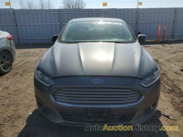 FORD FUSION SE, 3FA6P0H72FR205972