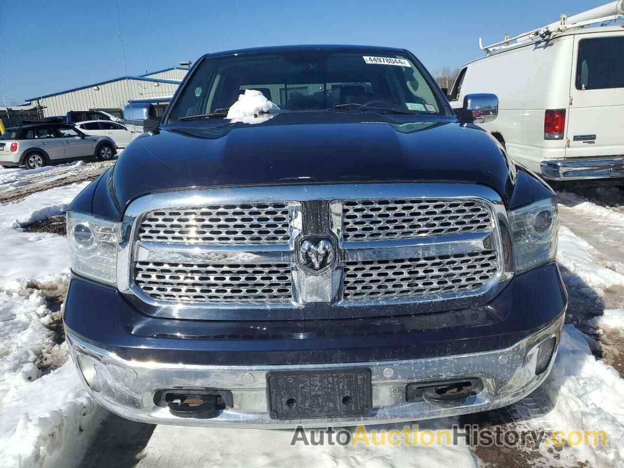 RAM 1500 LARAMIE, 1C6RR7NTXFS654064