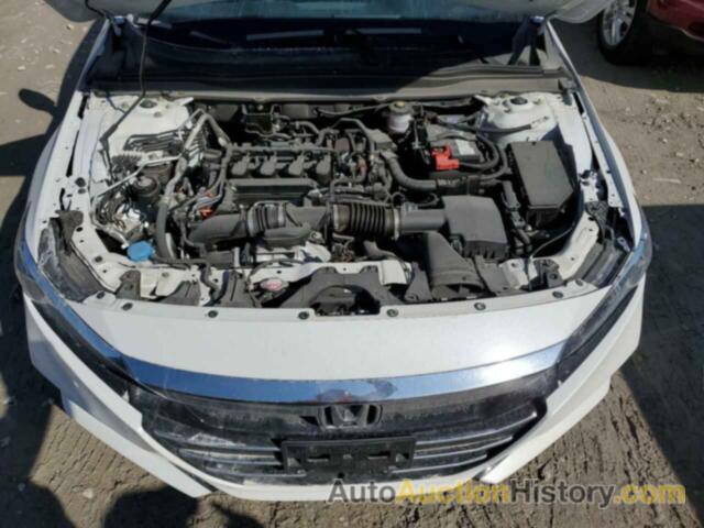 HONDA ACCORD EXL, 1HGCV1F51NA022339