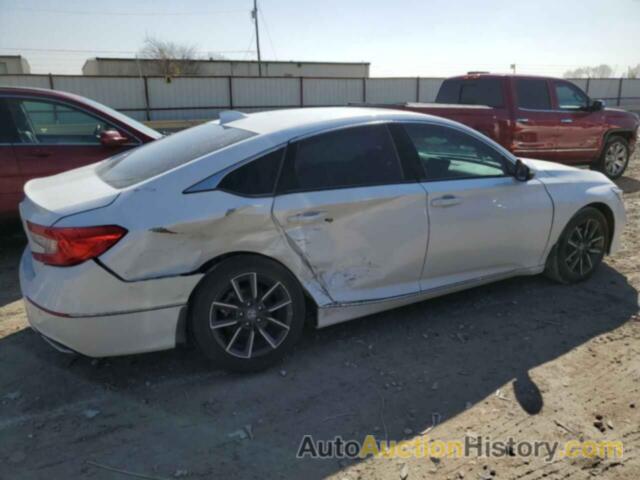 HONDA ACCORD EXL, 1HGCV1F51NA022339