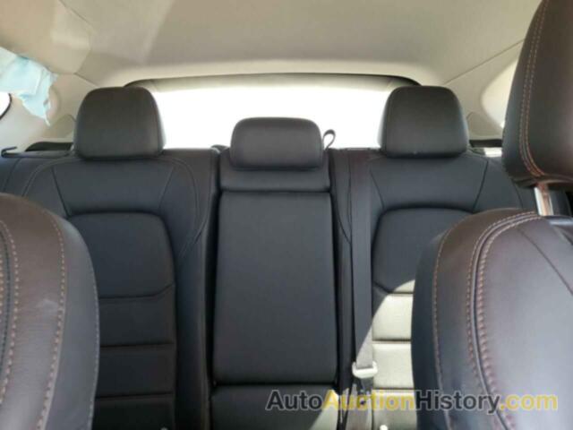 MAZDA CX-5 GRAND TOURING, JM3KFADM0M0304002