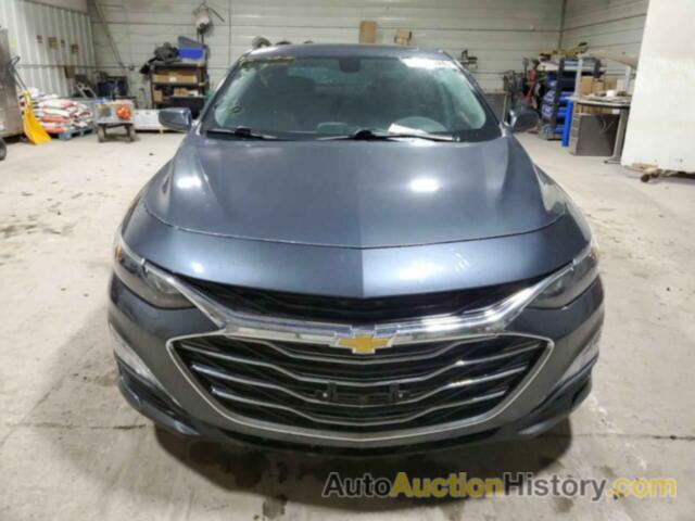 CHEVROLET MALIBU LT, 1G1ZD5ST7KF141060