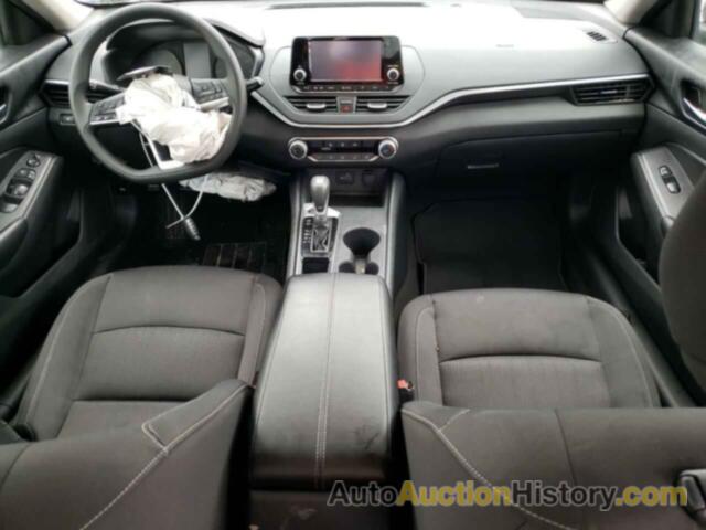 NISSAN ALTIMA S, 1N4BL4BV9NN341820