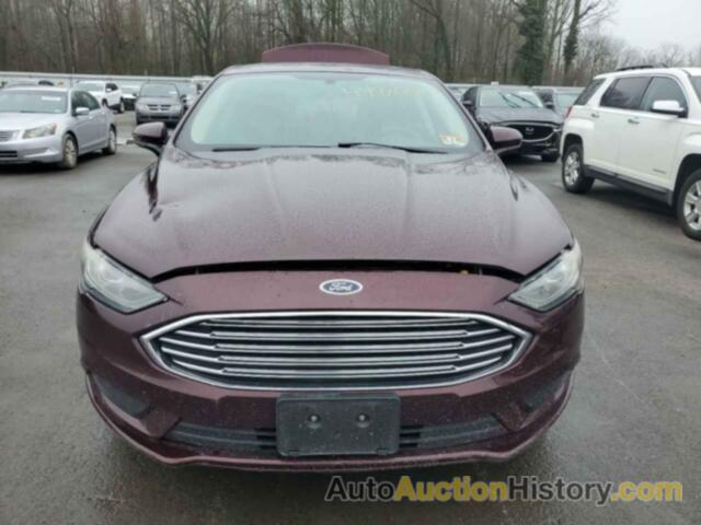 FORD FUSION SE, 3FA6P0H71HR102433