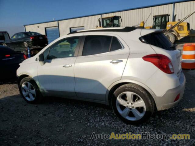 BUICK ENCORE, KL4CJCSBXGB659402