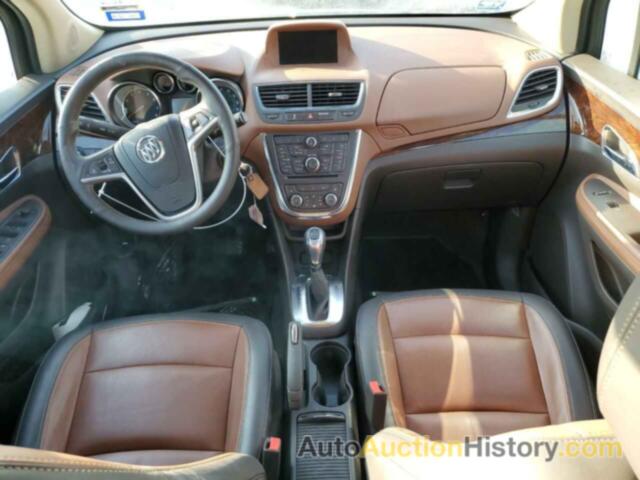 BUICK ENCORE, KL4CJCSBXGB659402