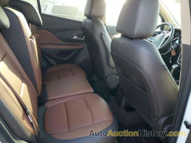 BUICK ENCORE, KL4CJCSBXGB659402