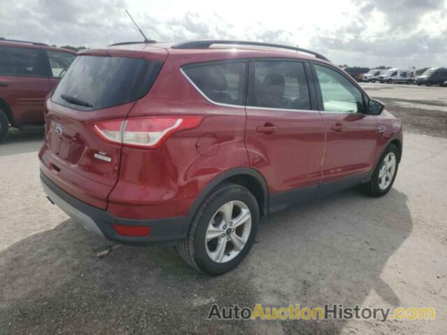 FORD ESCAPE SE, 1FMCU0GX3FUC32643