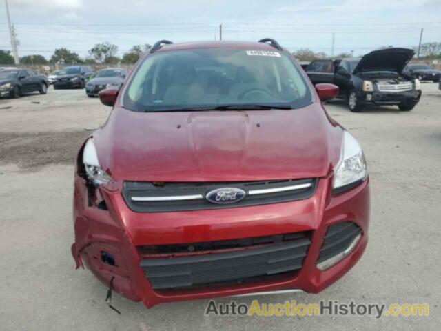 FORD ESCAPE SE, 1FMCU0GX3FUC32643