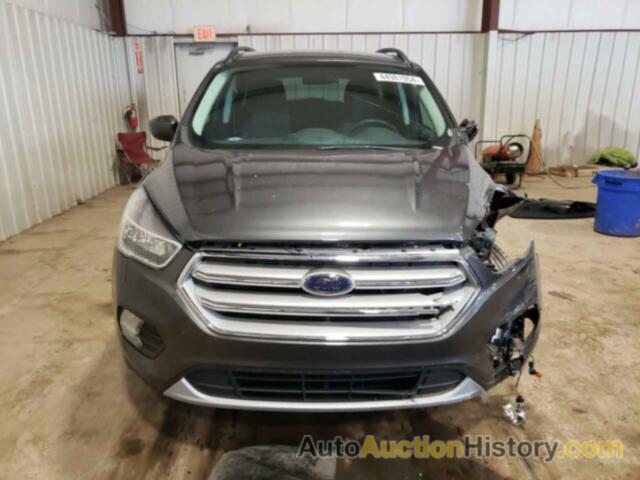 FORD ESCAPE SE, 1FMCU9GD6JUA15753