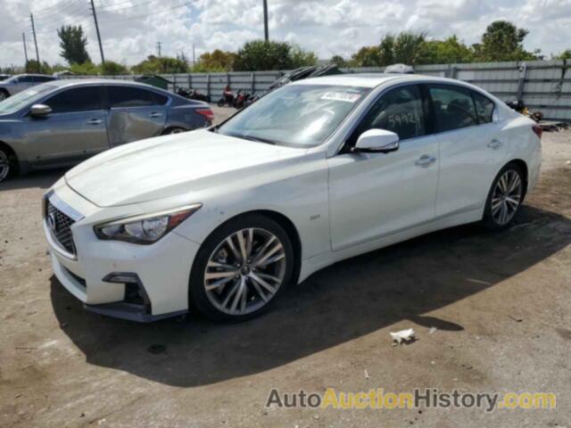 INFINITI Q50 LUXE, JN1EV7AP1KM512635