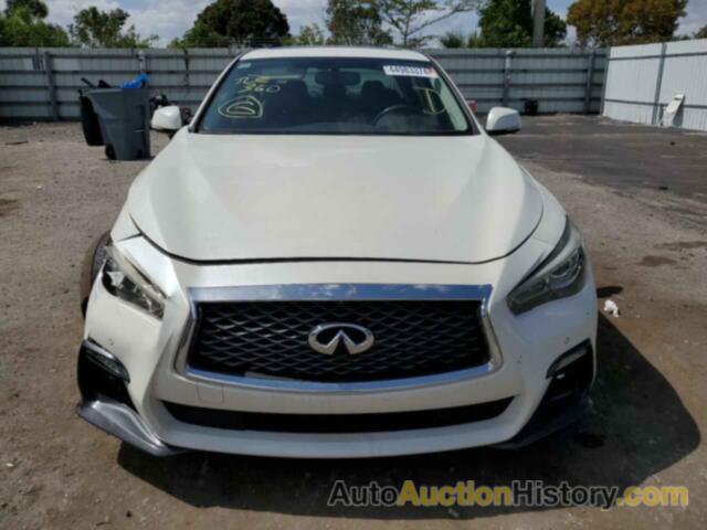 INFINITI Q50 LUXE, JN1EV7AP1KM512635