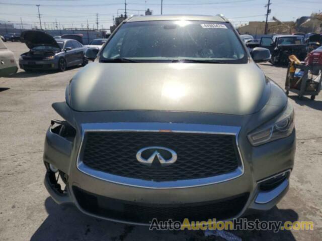 INFINITI QX60, 5N1AL0MN8GC505564