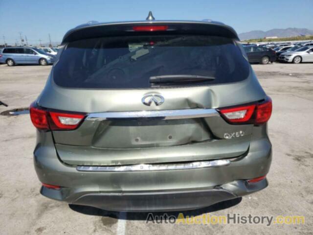 INFINITI QX60, 5N1AL0MN8GC505564