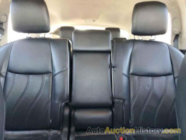 INFINITI QX60, 5N1AL0MN8GC505564