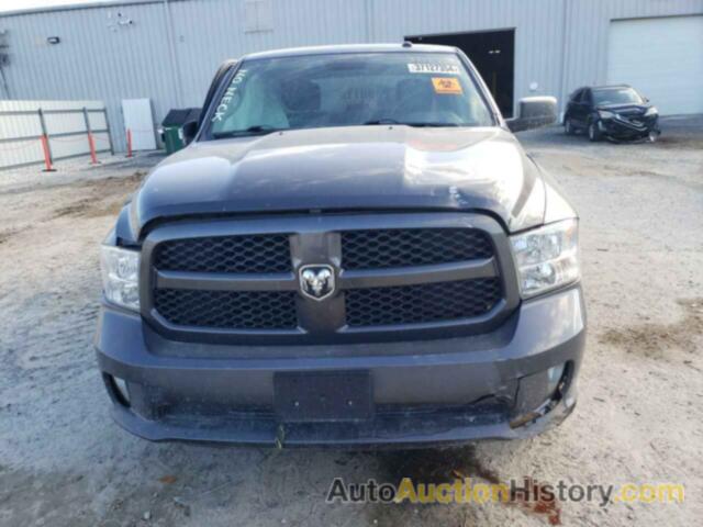 RAM 1500 TRADESMAN, 3C6RR6KT1KG609577