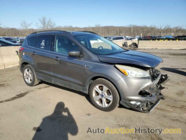 FORD ESCAPE SE, 1FMCU9GXXEUB11160