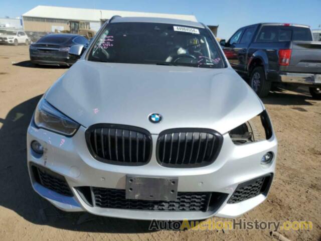 BMW X1 XDRIVE28I, WBXHT3C31H5F74502