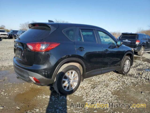 MAZDA CX-5 SPORT, JM3KE4BY7F0482132