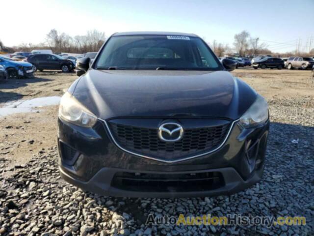 MAZDA CX-5 SPORT, JM3KE4BY7F0482132