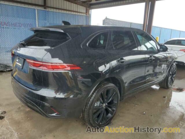 JAGUAR F-PACE R-DYNAMIC S, SADCT2EX1RA723549