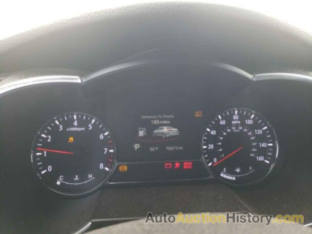 KIA OPTIMA SX, 5XXGR4A67DG239127