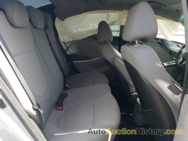 HYUNDAI ACCENT GLS, KMHCT4AE4DU295460