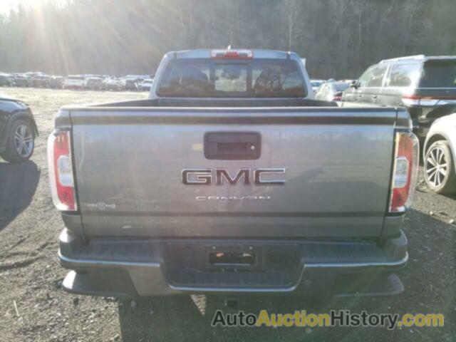 GMC CANYON ELEVATION, 1GTP6CE14M1272440