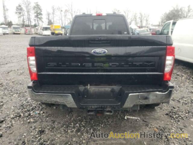 FORD F450 SUPER DUTY, 1FT8W4DT6NEC01828