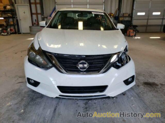 NISSAN ALTIMA 2.5, 1N4AL3AP4HC492962