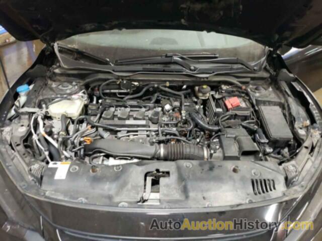 HONDA CIVIC EX, 2HGFC3B33LH352386