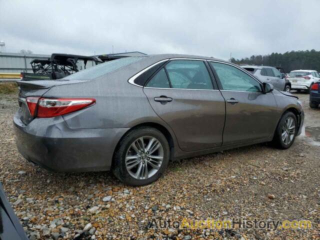 TOYOTA CAMRY LE, 4T1BF1FK1FU036637