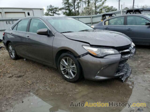 TOYOTA CAMRY LE, 4T1BF1FK1FU036637